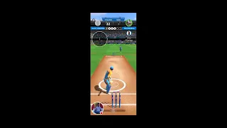  cricket india vs australia cricket tournament match viral video explore forw satyam singh 0015 