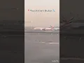 Download Lagu Landing in Dubai✈️ #airport #world #explore #travel #emirates ​#peace #takeoff @emirates