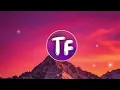 C E O  - Weezer (Lyrics/Letra)