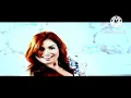 Download Lagu NO VOCAL - CUMA KAMU CIN - CAMEL PETIR #karaoke @camelpetir3799