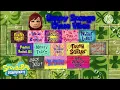 Download Lagu SpongeBob SquarePants: Happy Sponge Chase Vibes Soundtrack #3