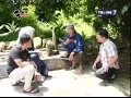 Download Lagu Dua Dunia Eps. Selasa, 27 Mei 2014 • Makam Panjang Mbah Ngabehi Full