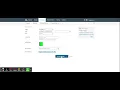 Creating Trackers in Mastery Connect