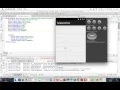 Android Studio Tutorials - 39 ListView in Android