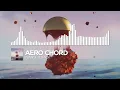 Aero Chord - Wanchu Back [Monstercat Release]