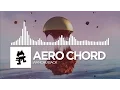 Download Lagu Aero Chord - Wanchu Back [Monstercat Release]
