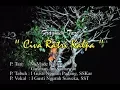 Download Lagu Fragmen Tari Ciwa Ratri Kalpa - Pesona Budaya Karangasem, Bali