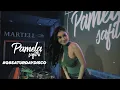 DJ PAMELA SAFITRI. 29 JUNE 2019