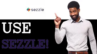 How To Use Sezzle At Walmart 2025
