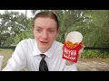 Wendy s Spicy Chicken Nuggets are BACK