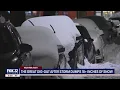 Chicagoans begin digging out after storm dumps 18 inches of snow