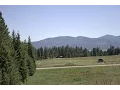 Rare Development Opportunity in Rat rum Idaho