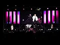 [부산대 UCDC] 태용(TAEYONG)X제노(JENO)X헨드리(HENDERY)X양양(YANGYANG)X지젤(GISELLE)-ZOO (주) lDANCE COVERl 부산대 대동제