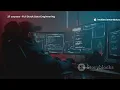Ready to become a Full Stack Data Engineer www smartdatacamp com