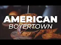 5 MUST try AMERICAN RESTAURANTS in Boyertown PENNSYLVANIA