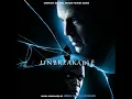 Unbreakable - Finale [James Newton Howard] (OST Soundtrack)