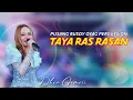 Lagu TAYA RAS RASAN - DHEA GEMOII | PUSANG RUSDY OYAG PERCUSSION