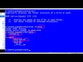 Development 4 of 12 - Install Django and create Django project using