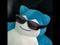 Zekari (Slowed)
