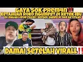 Lagu COBA KALAU DARI KEMARIN2 DI DAMAIKAN GA BIKIN HEBOH SE ANTERA JAGAT RAYA BGINIKAN PA GUB BANTEN?!