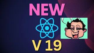 React V19 The Update That Changes Everything