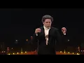 Vienna Philharmonic & Gustavo Dudamel – Barber: Adagio for Strings, Op.11 (SNC 2019)