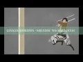 【 Shinzou wo Sasageyo! 】 by Linked Horizon - Shingeki no Kyojin S2 OP - Lyrics
