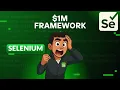 Build a Production-Ready Selenium Test Automation Framework in Java