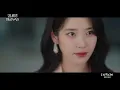 EVERGLOW - WOODZ