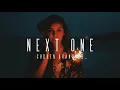 Download Lagu DJ SLOW VIRAL!!!! - Choken Brandalz - Next One (Slow Remix)
