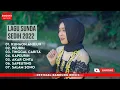 Download Lagu Lagu Sunda Nazmi Nadia Full Album [Official BM]