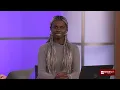IU NewsNet Daily Final Episode of the Semester 2024