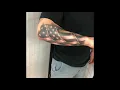 American Flag Murica