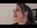 Exclusive Footage of AMO & CBP Fighting Drug Trafficking (Full Episode) | To Catch a Smuggler