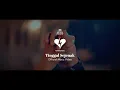 Download Lagu POWER PUFF BOYS - OFFICIAL MUSIC VIDEO - TINGGAL SEJENAK