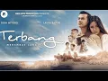 Download Lagu Terbang, Menembus Langit | Film Indonesia 2018 Full Movie | #video #film #motivasi