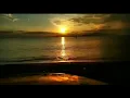 Story wa Virgoun - Selamat Tinggal