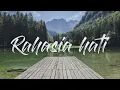 Download Lagu Element - Rahasia Hati (Cover by Tami Aulia) (Lirik)