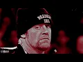 Download Lagu The Undertaker 2002 Titantron | Dead Man (Custom)