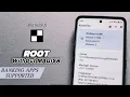 Root Any Android Without Magisk Install KernelSU Fix Banking Apps Play Integrity