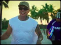La T y La M - Live Set Miami