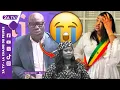 Download Lagu Décès de Fanta Sall député: Ahmed AIDARA rend hommage…