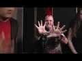 The Lazy One and Company - Juan the Ripper ft. José Andrea, Kabrönes