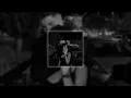 Download Lagu Nechaev - Она моё все (speed up)