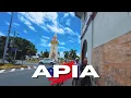 Download Lagu E-Scootering in Samoa🇼🇸! 10/10 Experience.