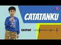 Rafathar - Catatanku ( Official Audio )