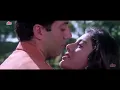 Sathiya Bin Tere Dil  mane Na | full 🌝 HD video Hindi song | movie imtihan sani deol tabbu