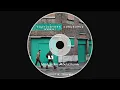 Yüzyüzeyken Konuşuruz - Bodrum (M8 & Erdinç Akbulut Remix)