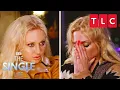 Natalie s Most Dramatic Moments 90 Day The Single Life TLC