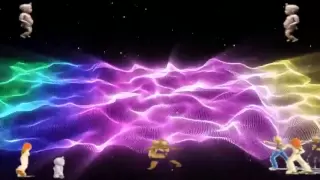 dangdut koplo remix layang sworo suliana 